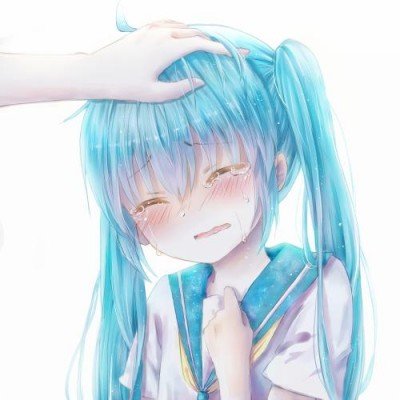 多帮房东交几万电费