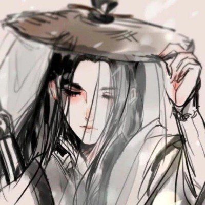 银价又大跌